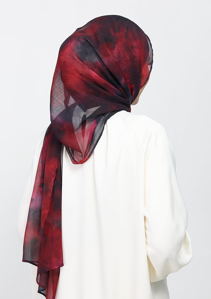 #style_freestyle-loose