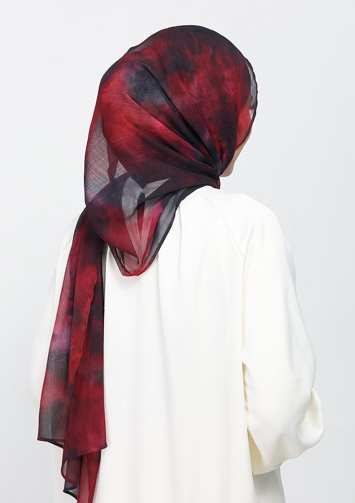 #style_freestyle-loose