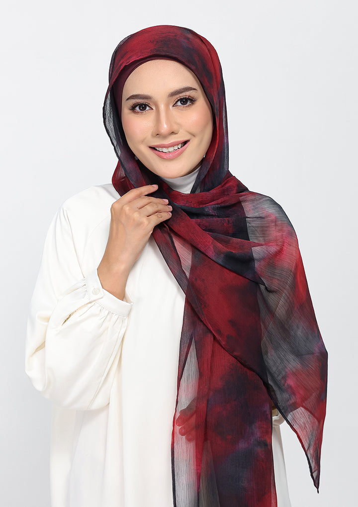 #style_loose-cap-shawl