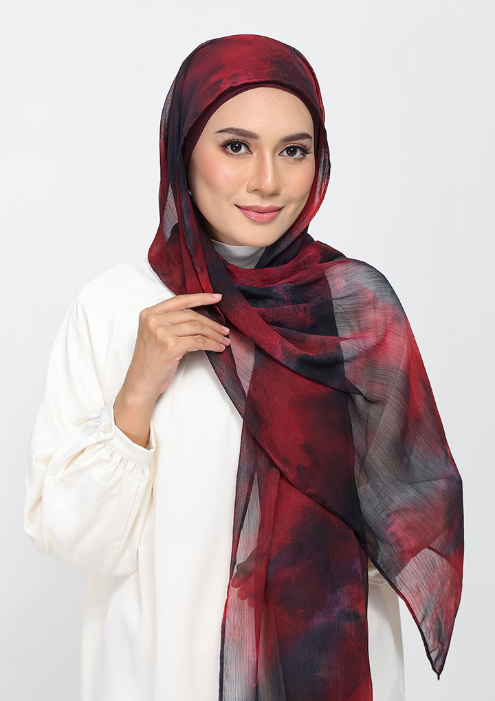 #style_loose-cap-shawl