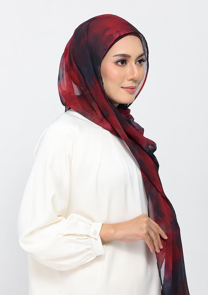 #style_loose-cap-shawl