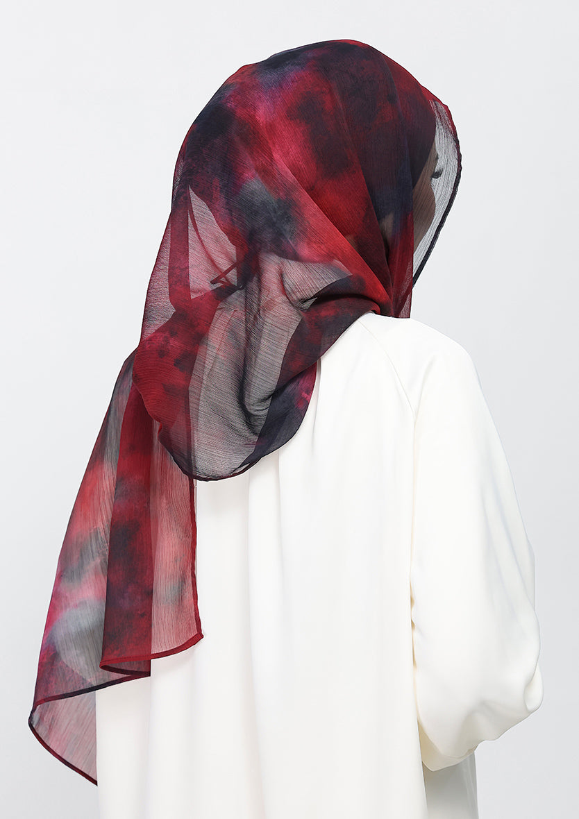 #style_loose-cap-shawl