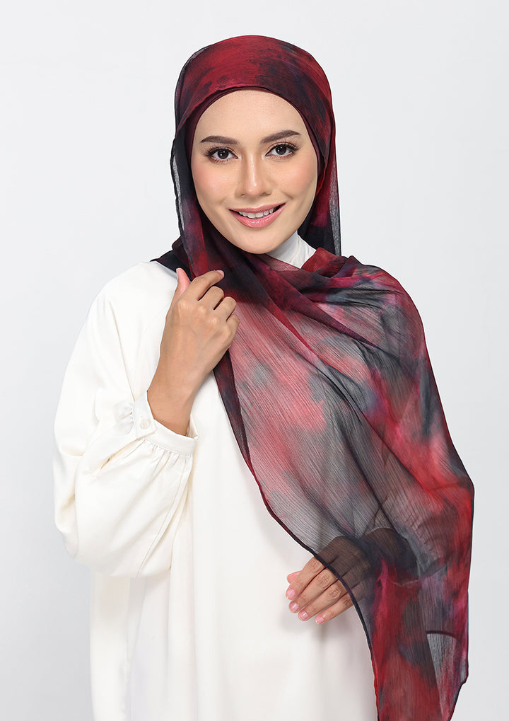 #style_rectangle