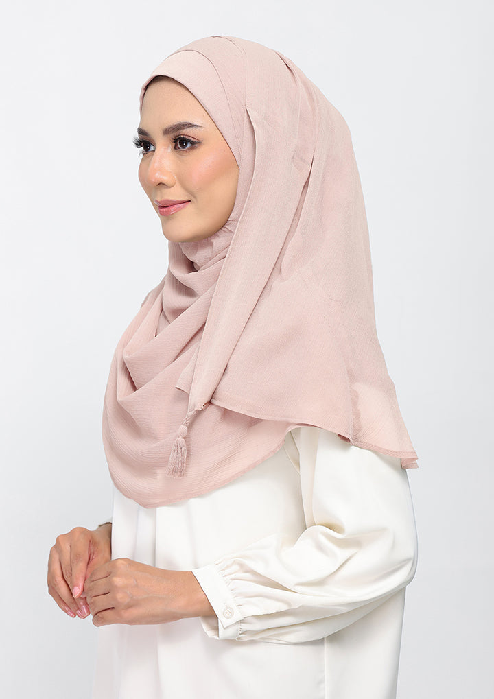 #style_chic