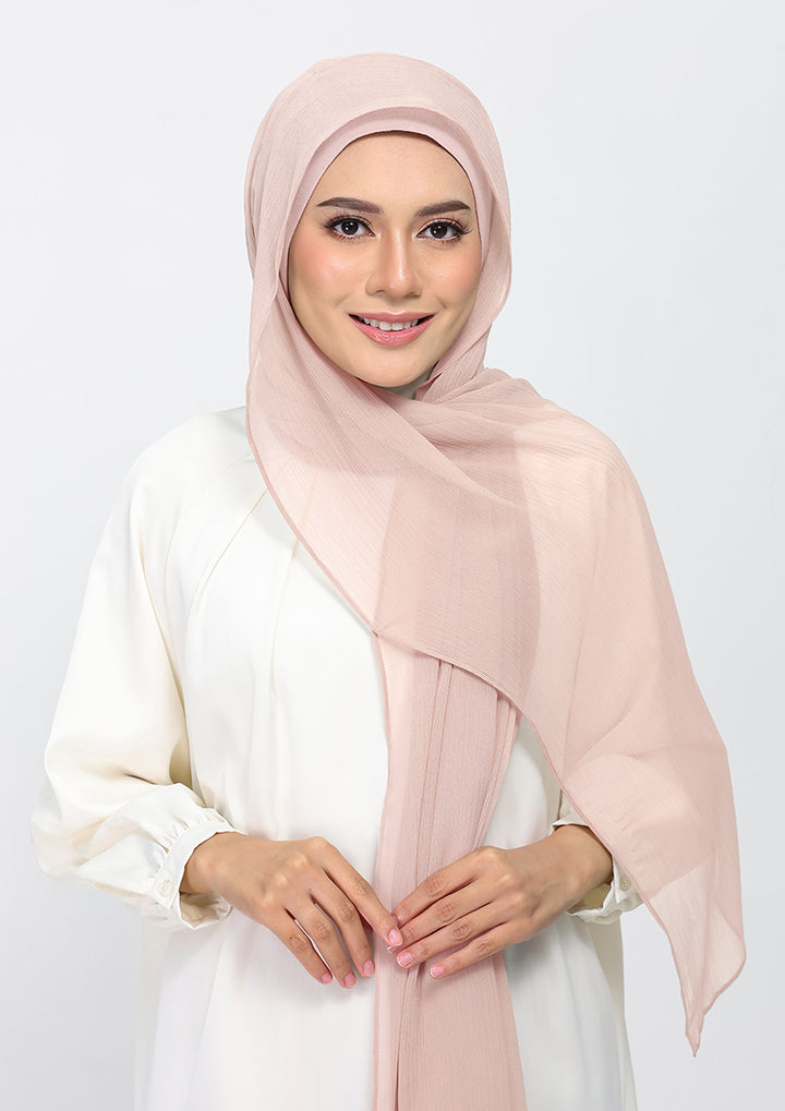 #style_loose-cap-shawl