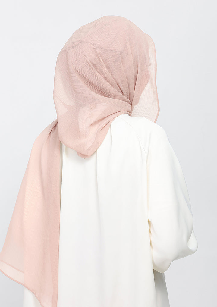 #style_loose-cap-shawl