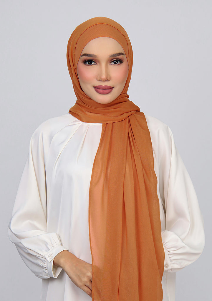 #style_freestyle-straight-inner