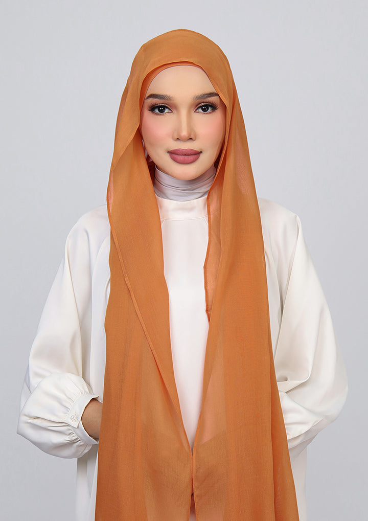 #style_loose-cap-shawl