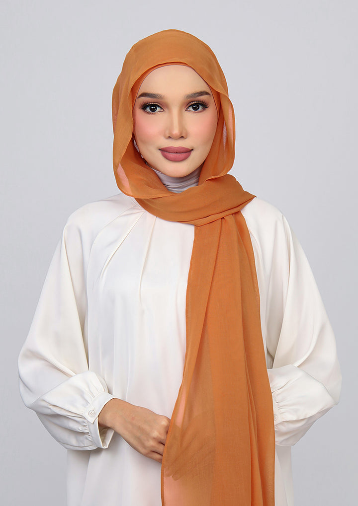 #style_loose-cap-shawl