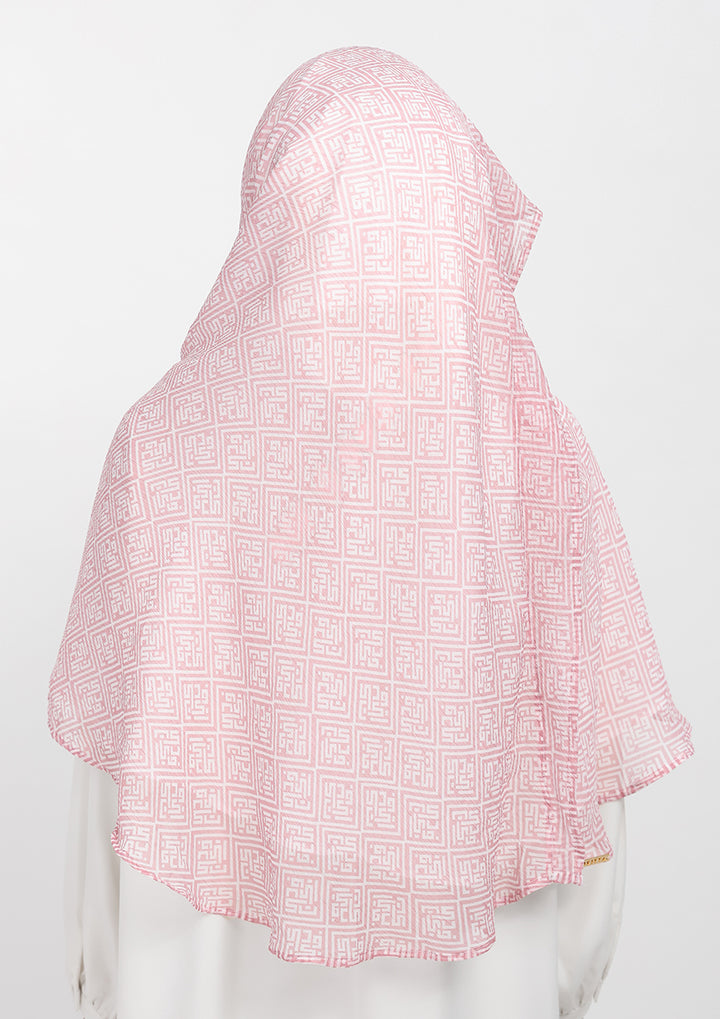 #style_voila-maxi-plus