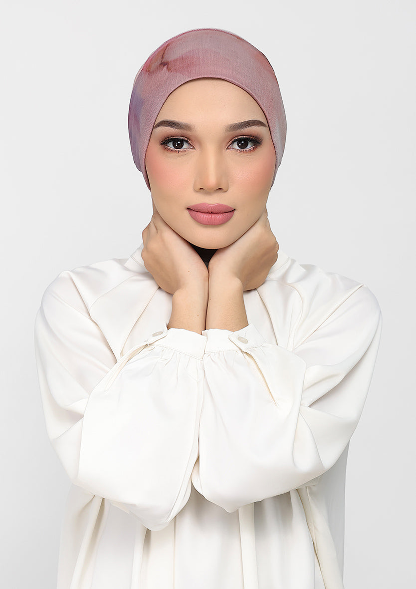 #style_chic