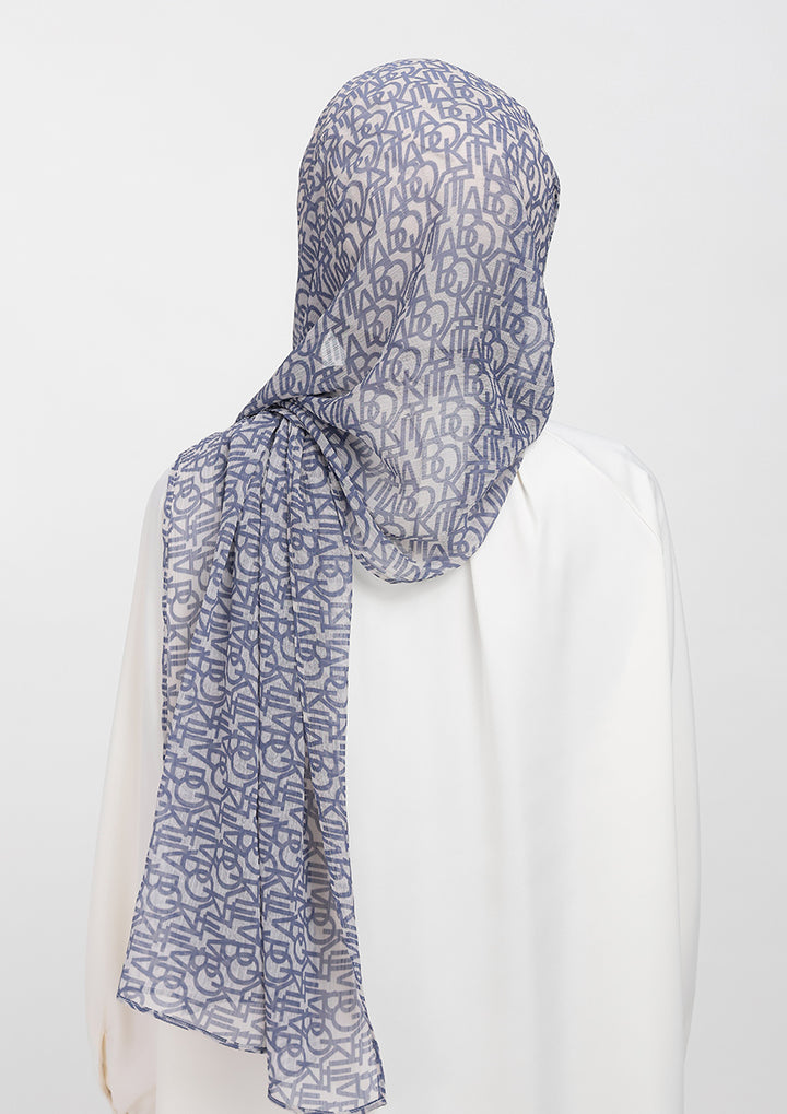 #style_loose-cap-shawl