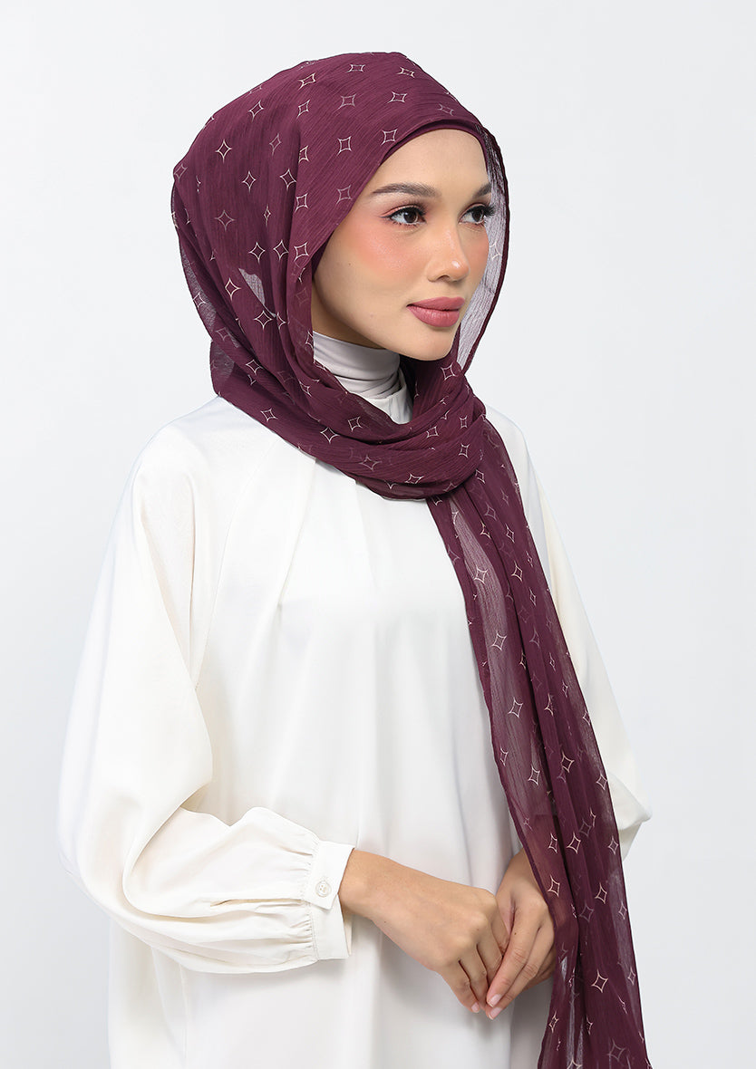 #style_loose-cap-shawl