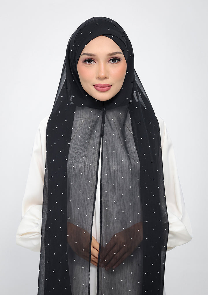 #style_freestyle-crossed-inner