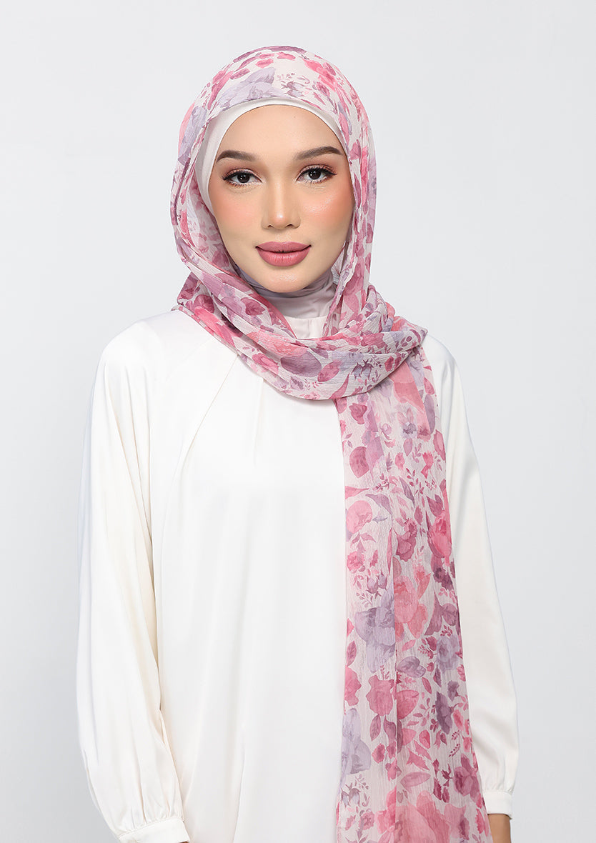 #style_loose-cap-shawl