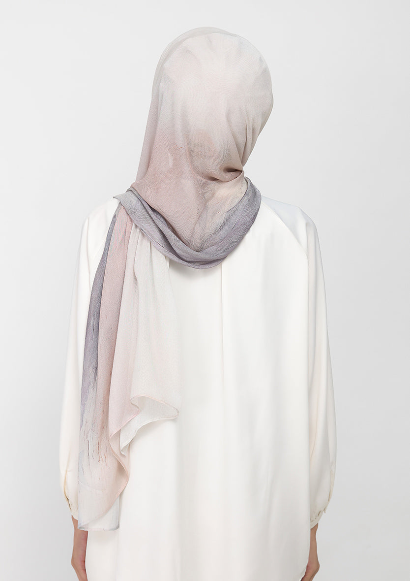 #style_loose-cap-shawl