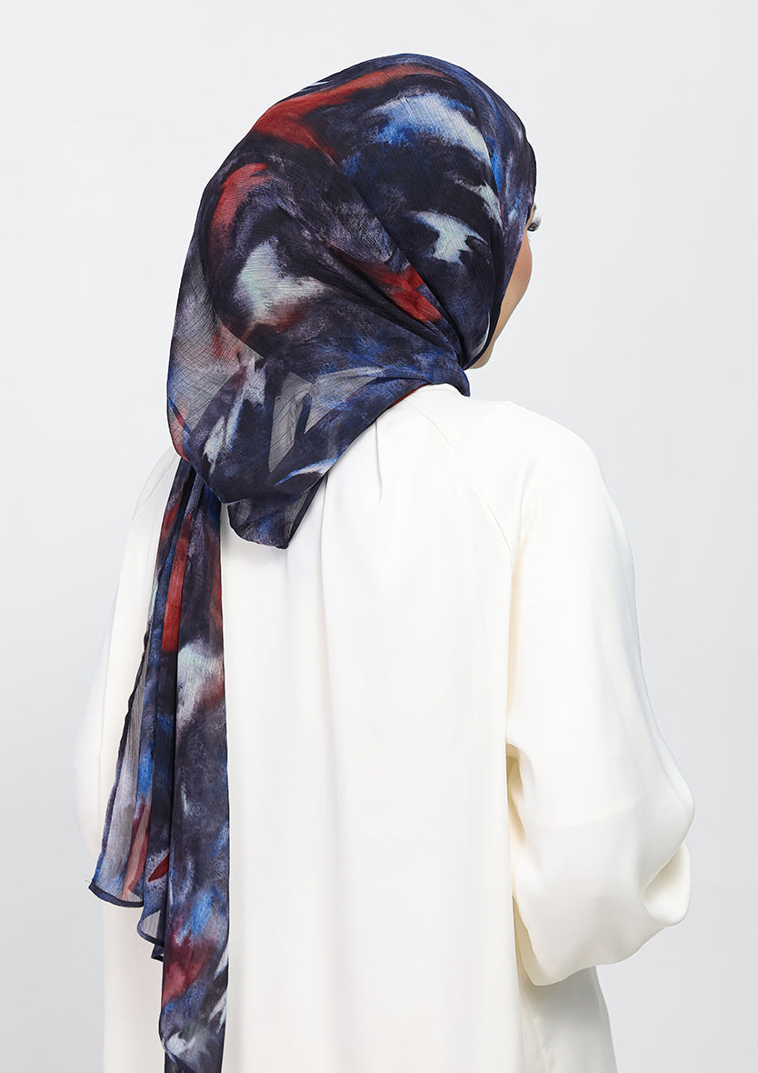 #style_freestyle-straight-inner