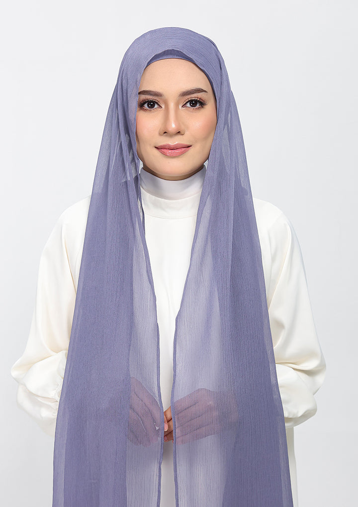 #style_loose-cap-shawl