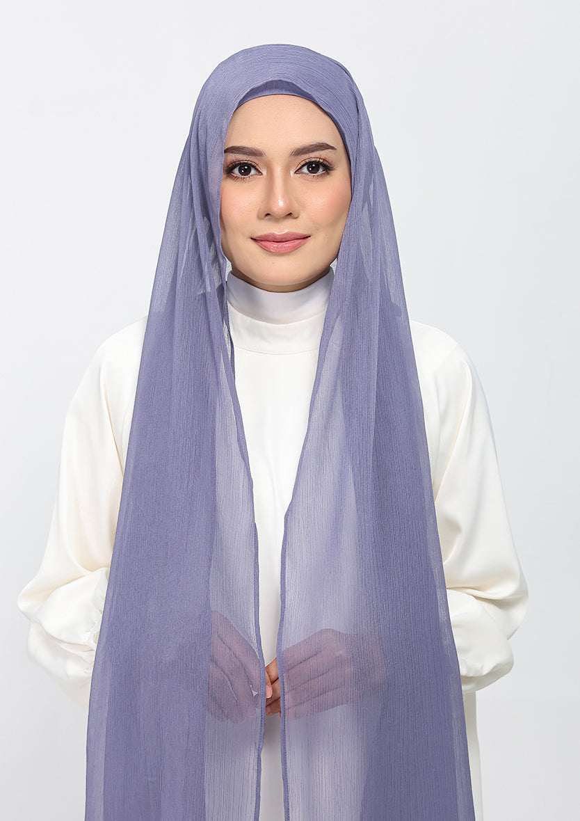#style_loose-cap-shawl