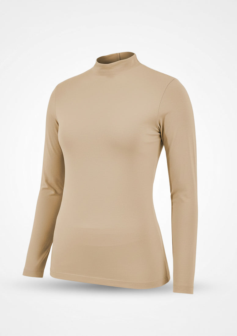 #color_beige