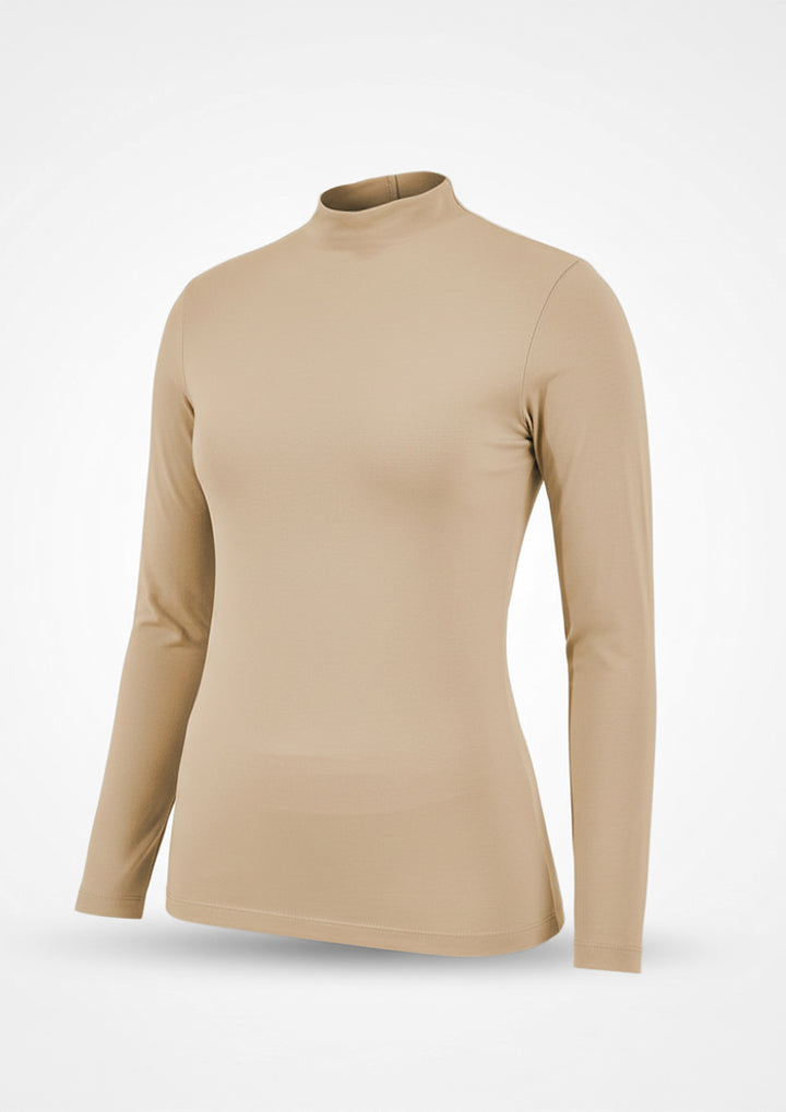 #color_beige