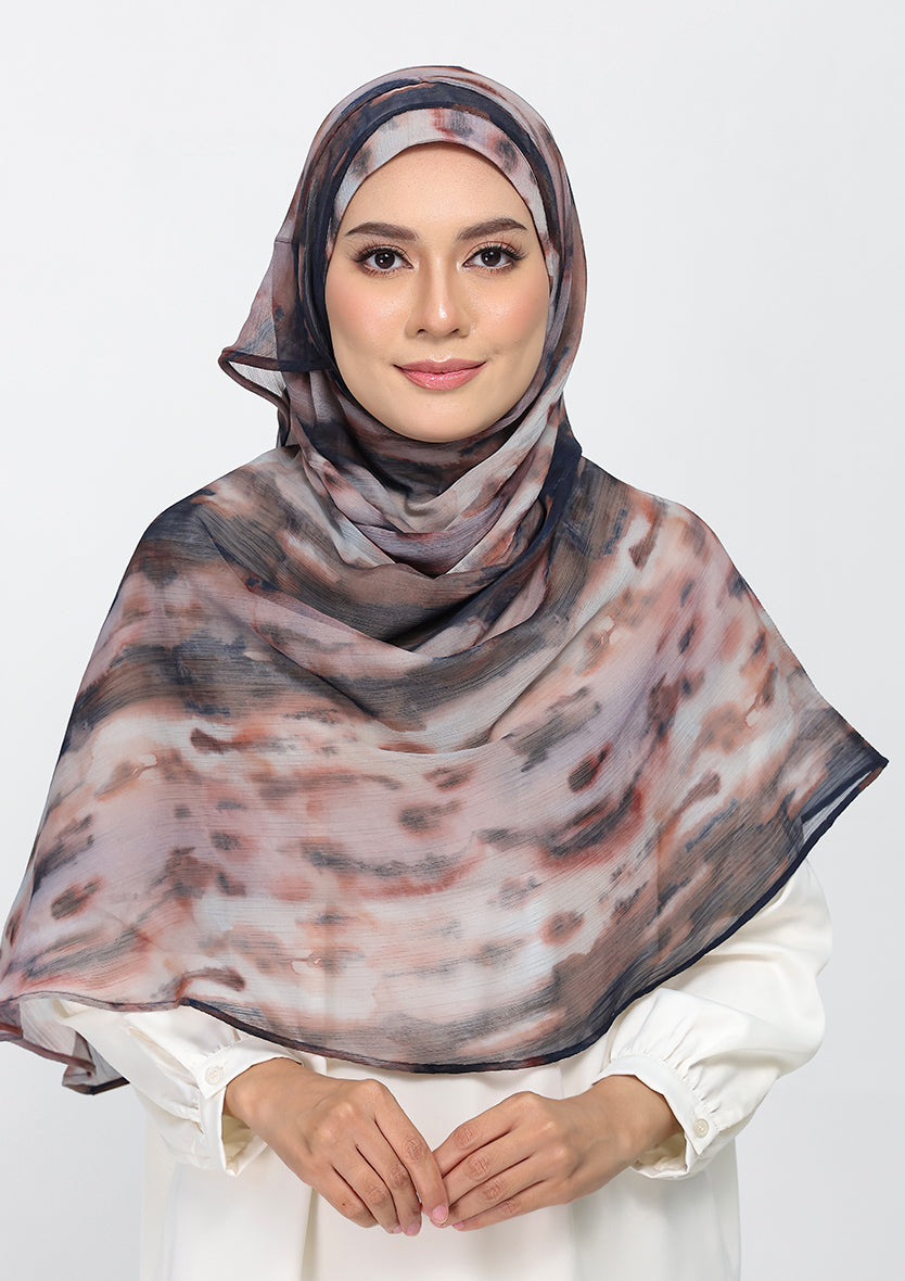 #style_voila-maxi-plus