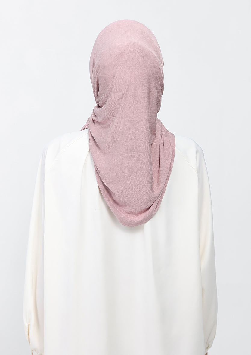 #style_rectangle