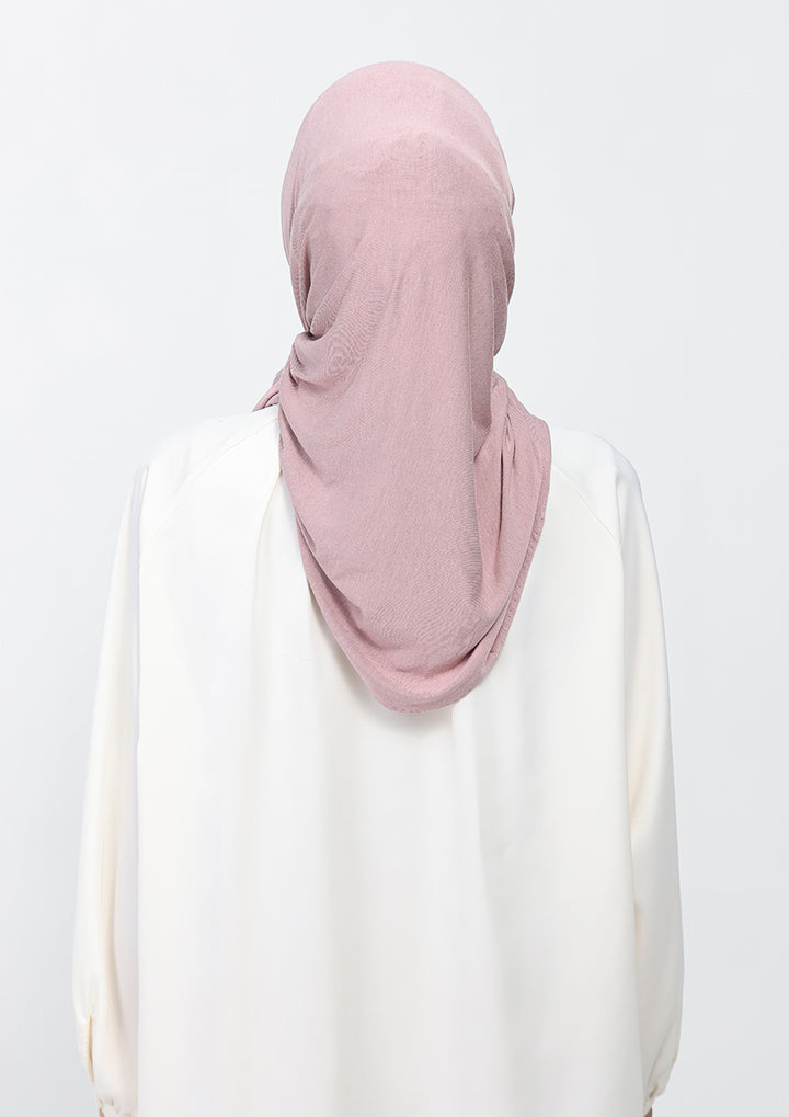 #style_rectangle