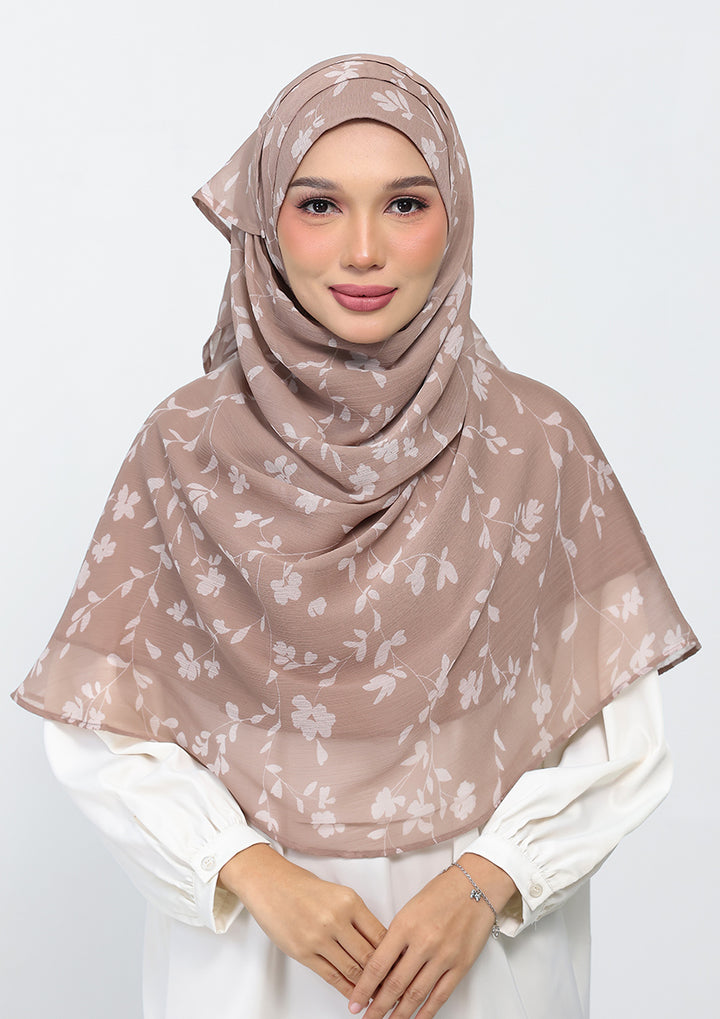 #style_voila-maxi-plus