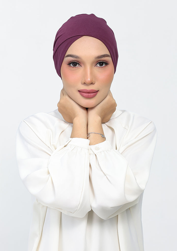#style_square