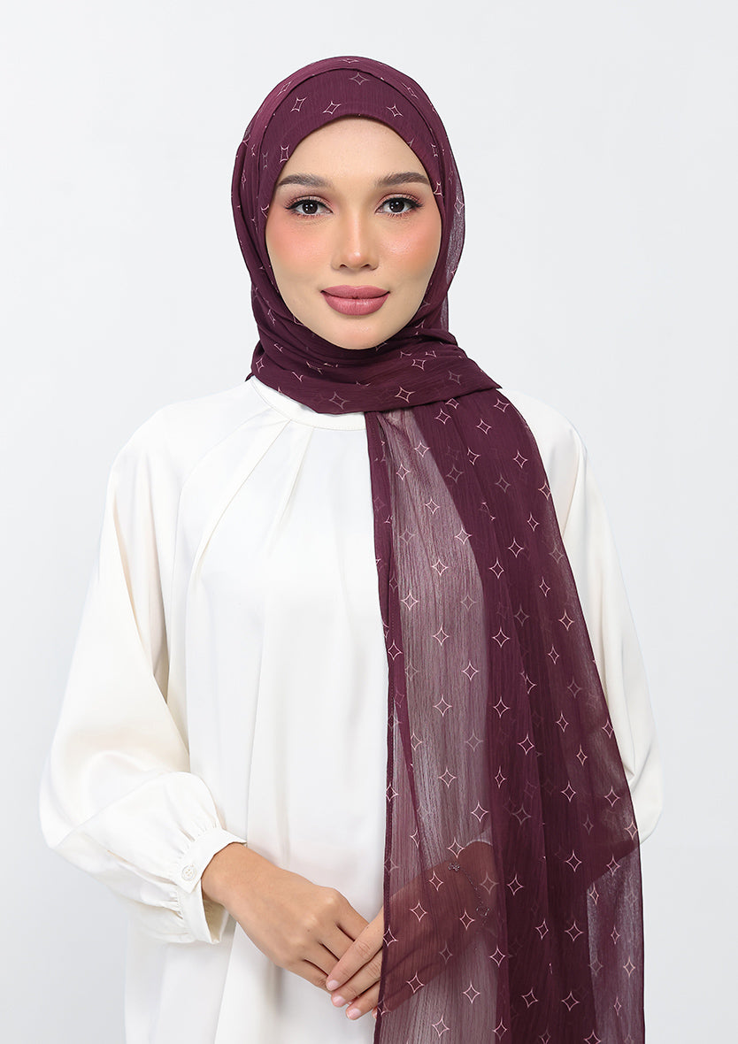 #freestyle_straight-inner