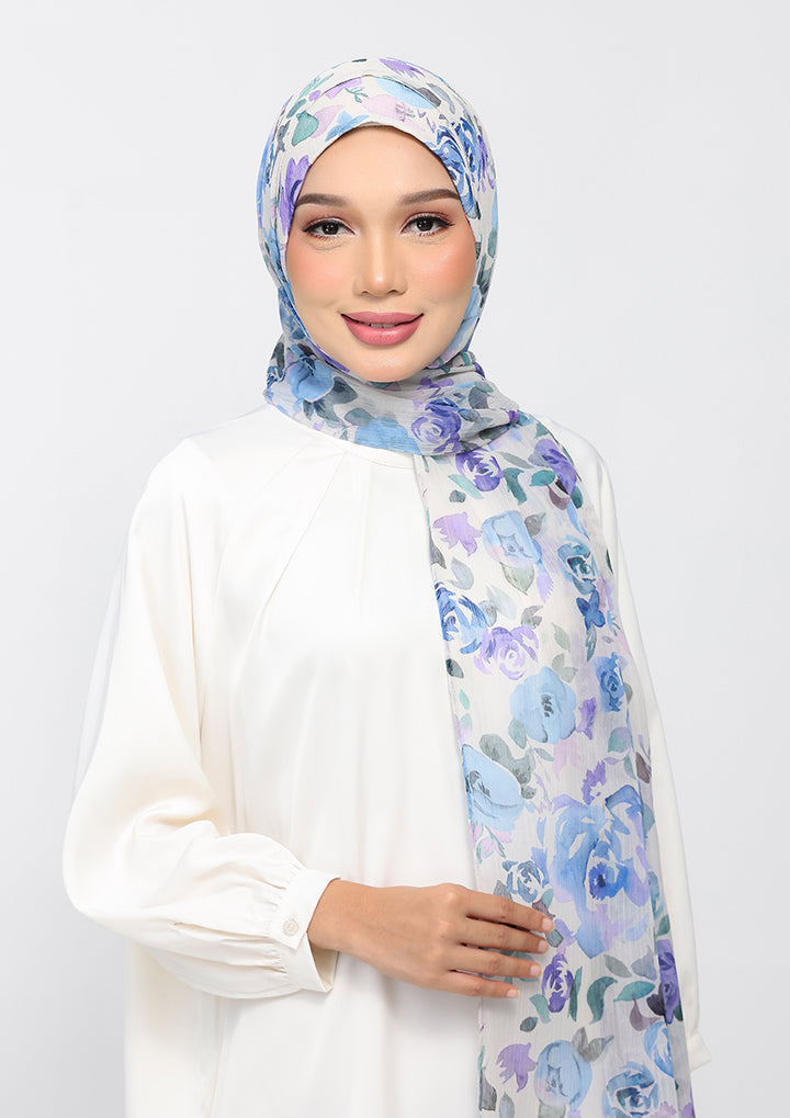 #style_freestyle-straight-inner