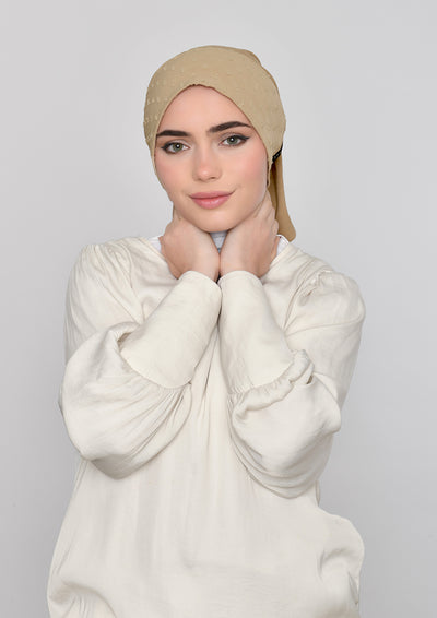 #style_chic