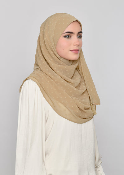 #style_chic