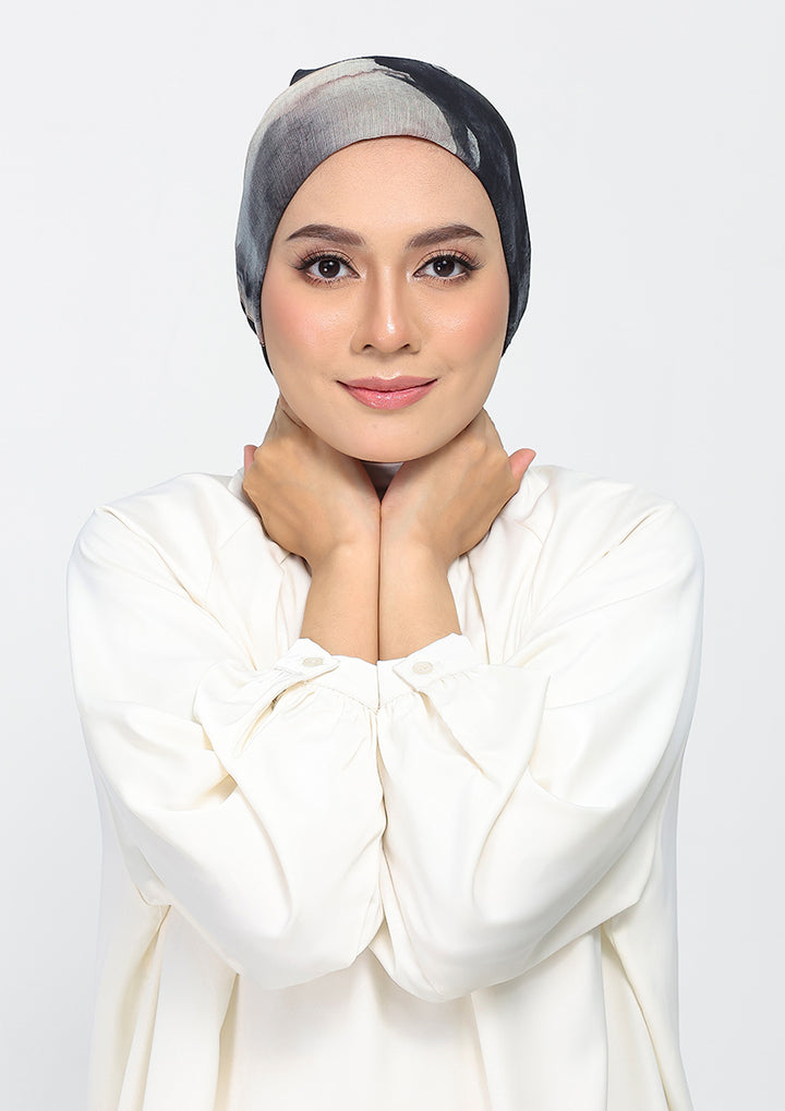 #style_freestyle-straight-inner