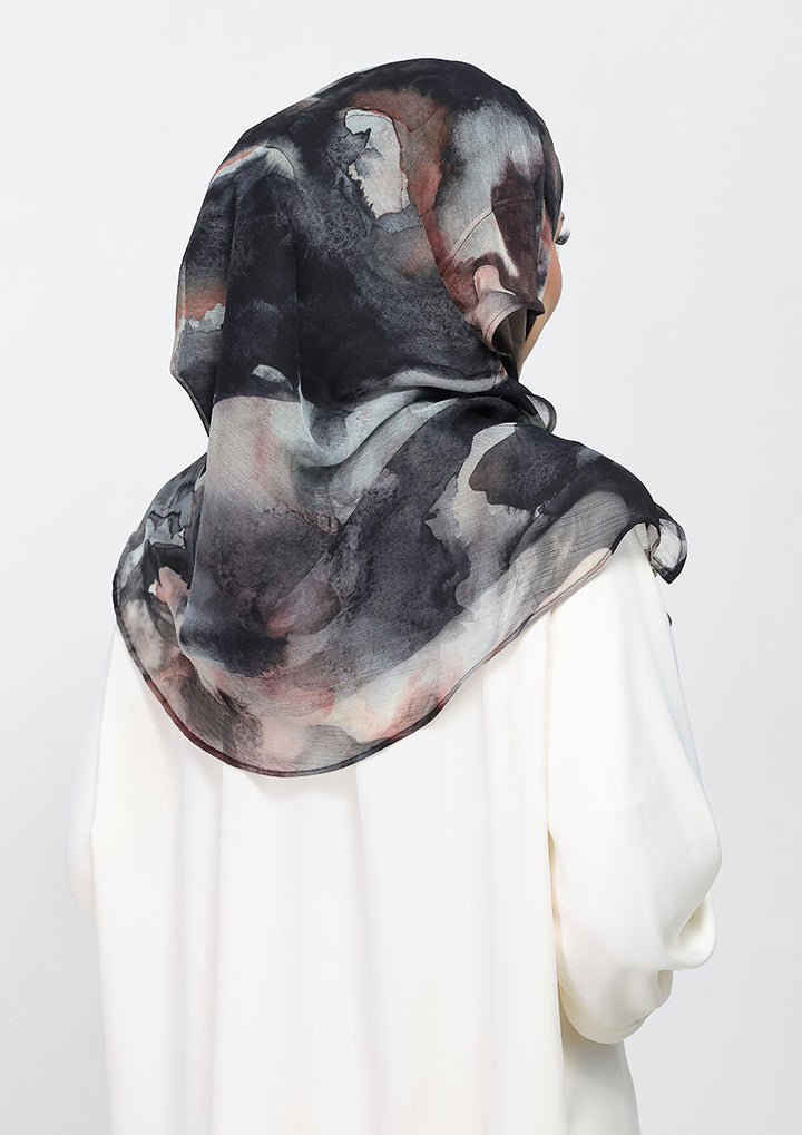 #style_voila-maxi