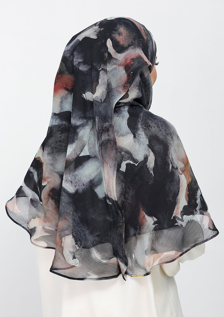 #style_voila-maxi-plus