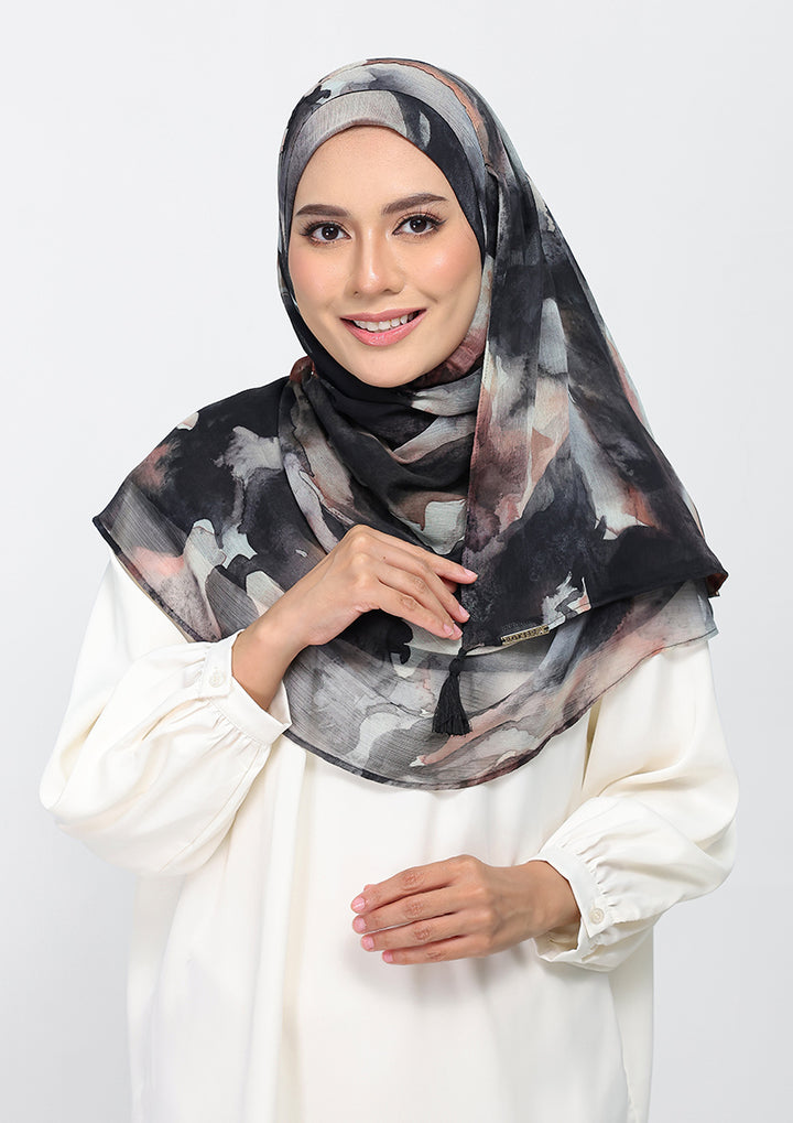 #style_chic