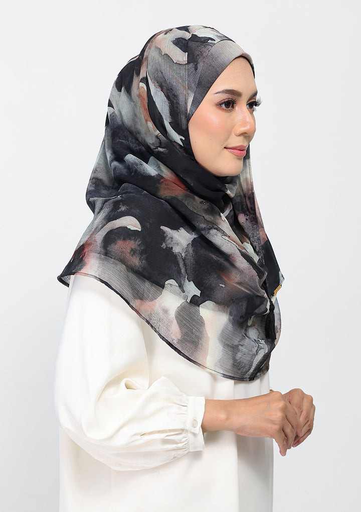 #style_chic