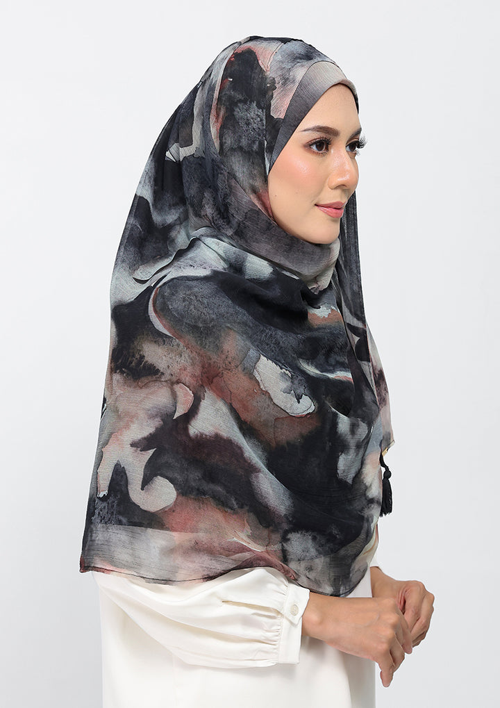 #style_chic-maxi