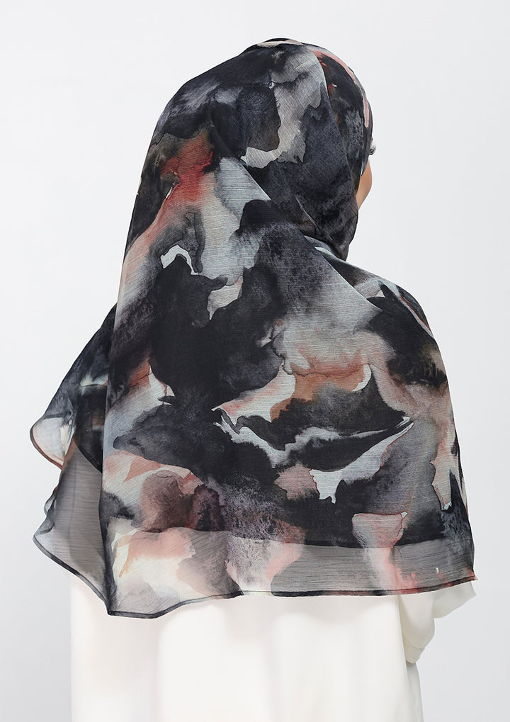 #style_chic-maxi