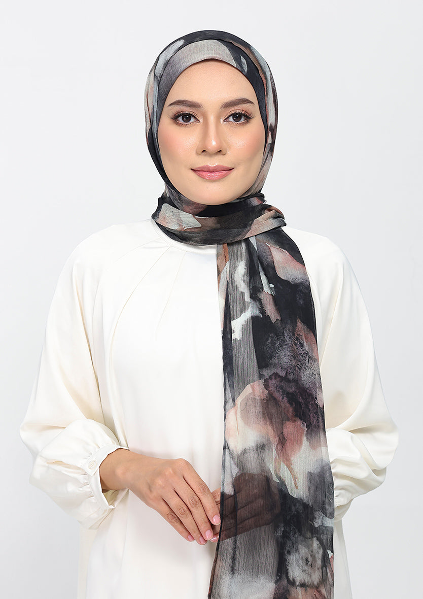 #style_freestyle-straight-inner