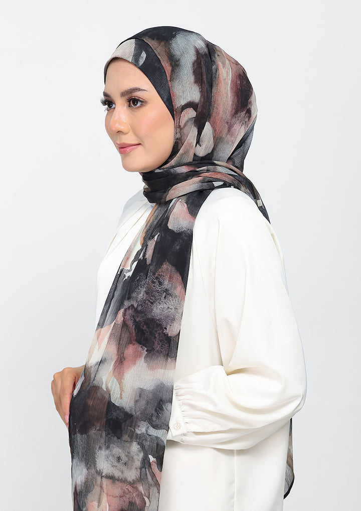 #style_freestyle-straight-inner