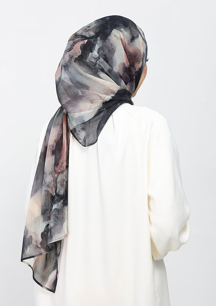 #style_freestyle-straight-inner