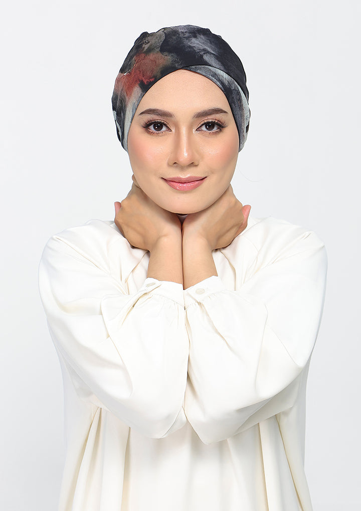 #style_freestyle-crossed-inner