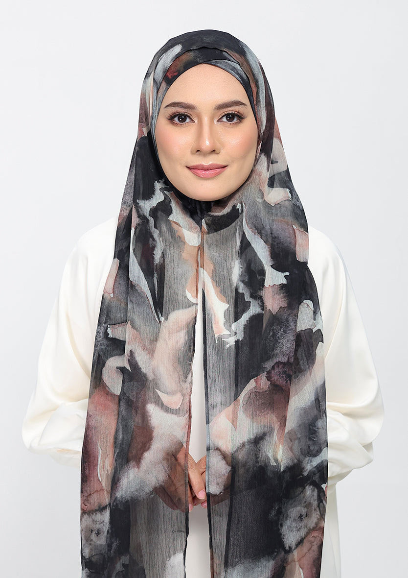 #style_freestyle-crossed-inner