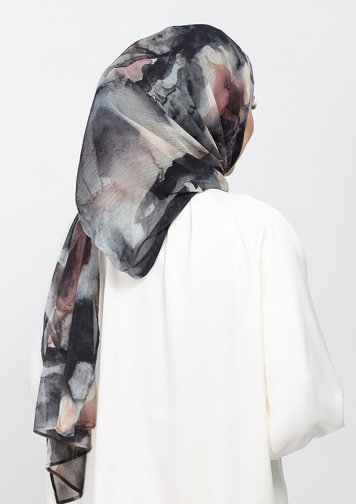 #style_freestyle-crossed-inner