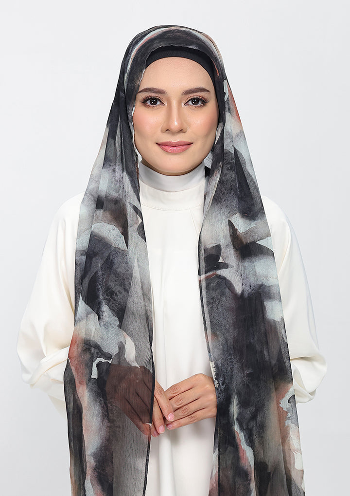 #style_loose-cap-shawl