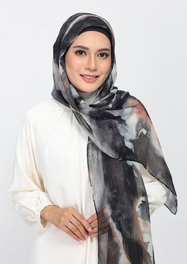 #style_loose-cap-shawl