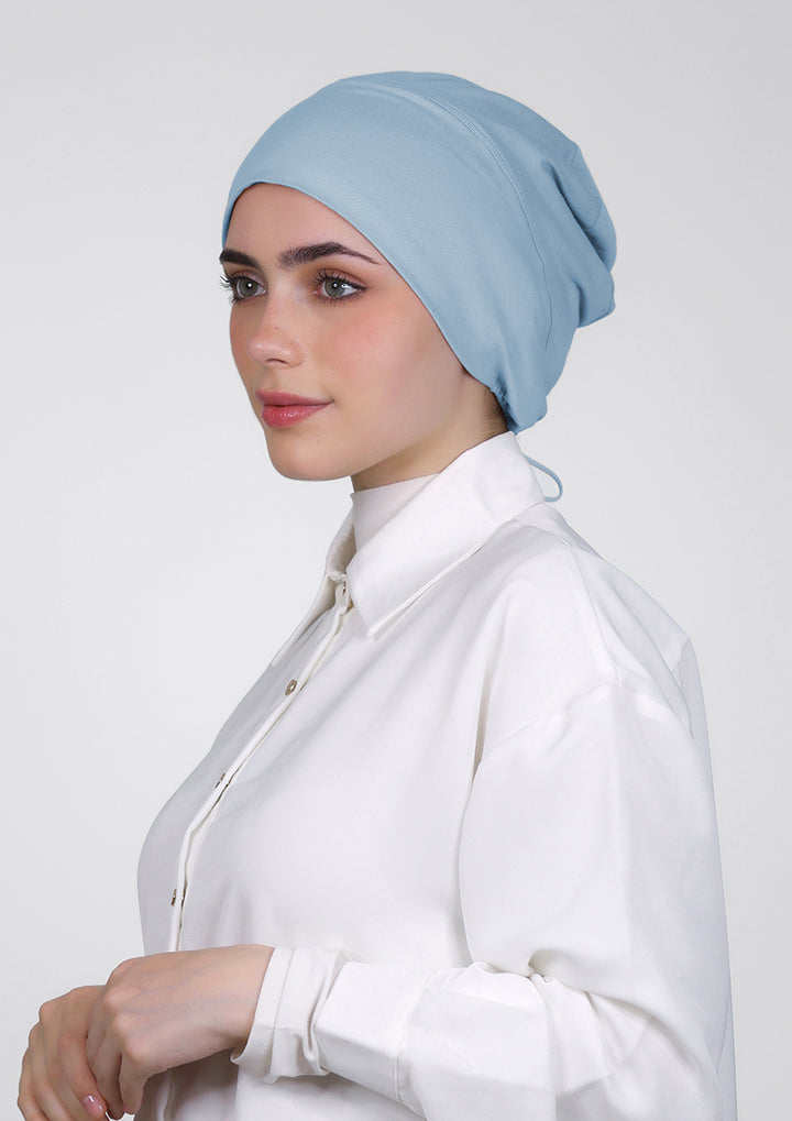 #color_baby-blue